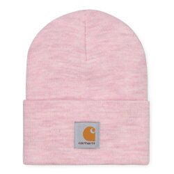 CARHARTT CAPPELLO ACRYLIC WATCH HAT