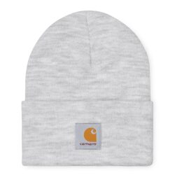 Alternative view of CARHARTT CAPPELLO ACRYLIC WATCH HAT