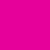 FUXIA ARGENTO