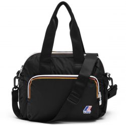 K-WAY BORSA K-POCKET