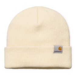 Alternative view of CARHARTT CAPPELLO STRATUS HAT LOW