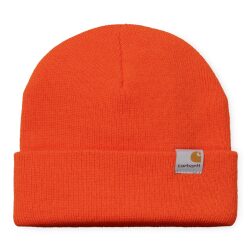 CARHARTT CAPPELLO STRATUS HAT LOW