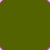 GREEN BLACKISH