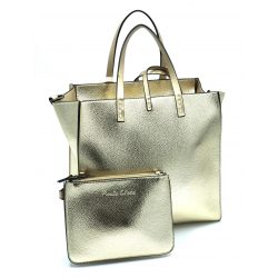 MANILA GRACE BORSA FELICIA MEDIUM