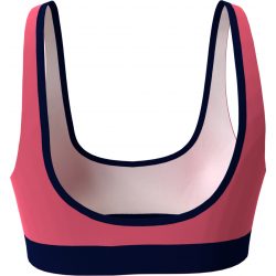 Alternative view of TOMMY JEANS BRALETTE BIKINI