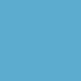 VESSEL BLUE