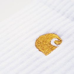 Alternative view of CARHARTT CHASE SOCKS