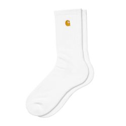 CARHARTT CHASE SOCKS