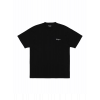 CARHARTT CALIBRATE T-SHIRT