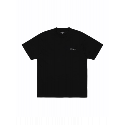 CARHARTT CALIBRATE T-SHIRT