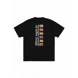 Alternative view of CARHARTT CALIBRATE T-SHIRT