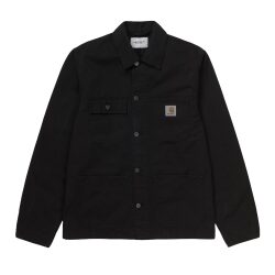 CARHARTT GIACCA MICHIGAN COAT