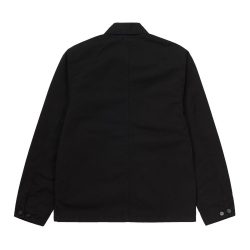 Alternative view of CARHARTT GIACCA MICHIGAN COAT