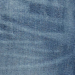 DENIM MEDIUM