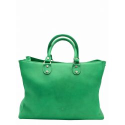 MONCEL MILANO BORSA IN PELLE