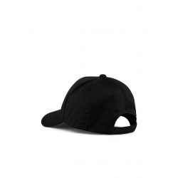 Alternative view of EA7 CAPPELLO BASEBALL CON VISIERA