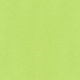 LIMONE VERDE