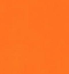 ARANCIONE