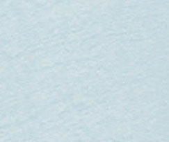 CHAMBRAY BLUE