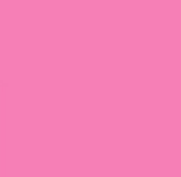 FUXIA