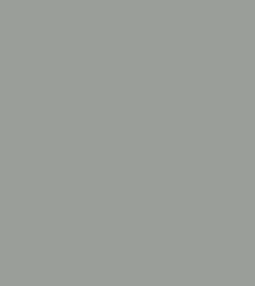 ARMY-GRAY