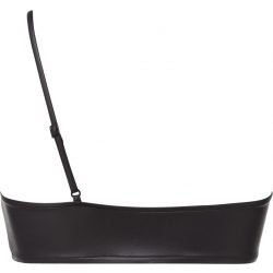 Alternative view of CALVIN KLEIN TOP BIKINI MONOSPALLA