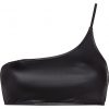 CALVIN KLEIN TOP BIKINI MONOSPALLA