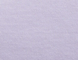 LAVANDA