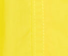 NEON YELLOW