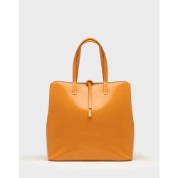 MANILA GRACE BORSA FIONA BIG