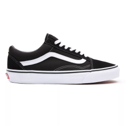 VANS SCARPE OLD SKOOL