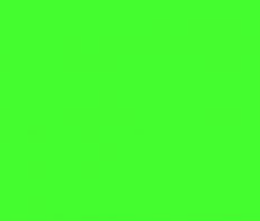 VERDE FLUO
