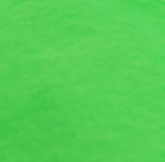 Pepe