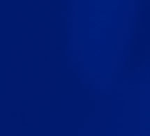 ULTRA BLUE