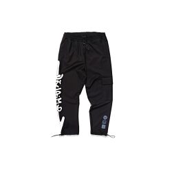DISCLAIMER PANTALONE 50753