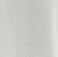 MUSLIN