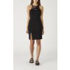 CALVIN KLEIN ABITO BODYCON IN JERSEY MILANO