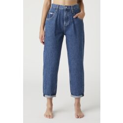 CALVIN KLEIN JEANS BAGGY