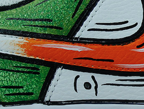 Pepe