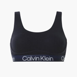 CALVIN KLEIN INTIMO BRASSIERE - MODERN STRUCTURE