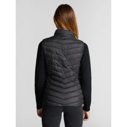 Alternative view of NORTH SAILS GIACCA GILET BAYONNE