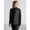 NORTH SAILS GIACCA GILET BAYONNE
