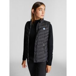 NORTH SAILS GIACCA GILET BAYONNE