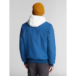 Alternative view of NORTH SAILS GIACCA SAILOR