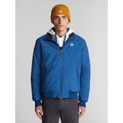 NORTH SAILS GIACCA SAILOR
