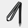 CARHARTT REFLECTIVE KEYCHAIN