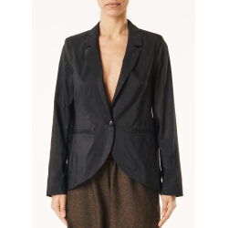 ALESSIA SANTI GIACCA BLAZER