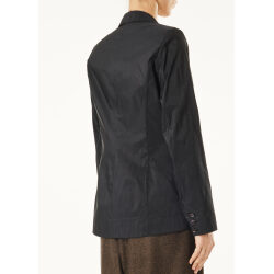 Alternative view of ALESSIA SANTI GIACCA BLAZER