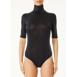 ALESSIA SANTI BODY MANICA 3/4 COLLO ALTO