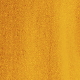 GOLDEN YELLOW